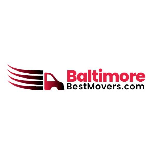 Baltimorebestmovers