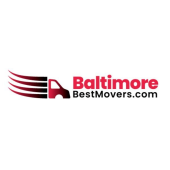Baltimorebestmovers - Startupxplore Baltimorebestmovers
