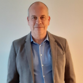 Rudy Walgraef - Startupxplore Rudy Walgraef