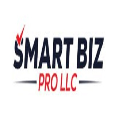 SMART BIZ PRO LLC