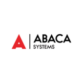 Abaca Systems - Startupxplore Abaca Systems