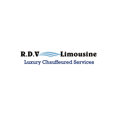 Rendez-Vous Limousine LLC
