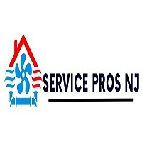 NJ Pros Heating & Air Conditioning
