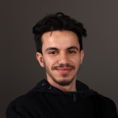 abdellah ijouiri - Startupxplore abdellah ijouiri