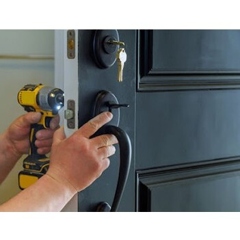 Top Notch Locksmith Atlanta