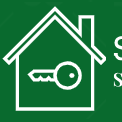 Safemedicure Pharmacy - Startupxplore Safemedicure Pharmacy