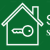 Safemedicure Pharmacy