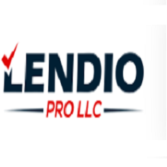 Lendio Erc Pro LLC
