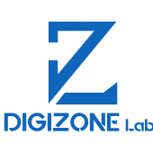 Digizonelabs S.L.