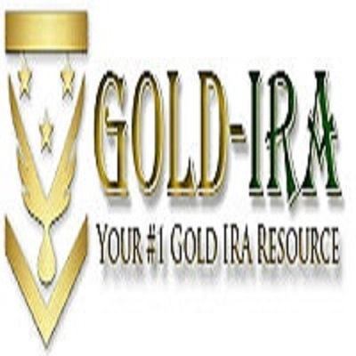 golidira