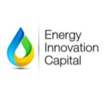 Energy Innovation Capital