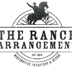 The Ranch Arrangement