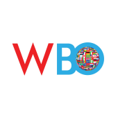 WBO Solutions - Startupxplore WBO Solutions