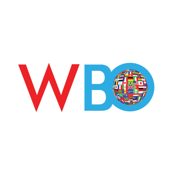Wbo Solutions