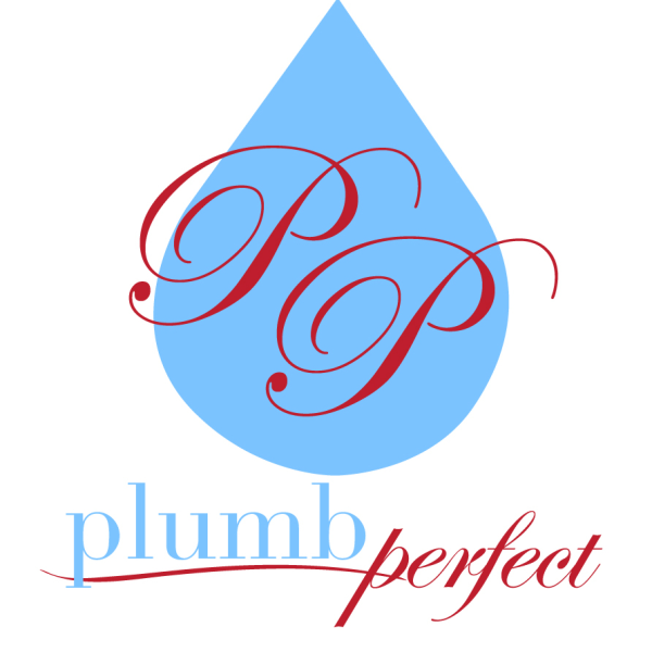 Plumb Perfect