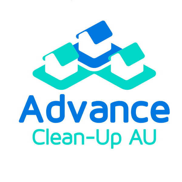 Advanced Clean Up AU
