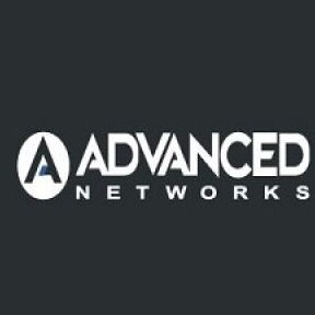 Advanced Networks