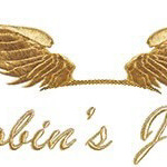 Robin's Jean OFFICIAL | Designer Fashion For Men & Women