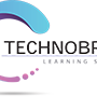 Technobrilliant Learning Solutions