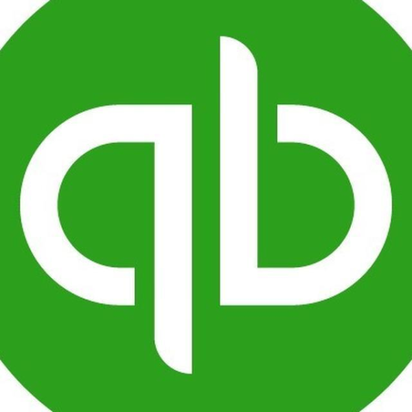 QuickBooks customer service