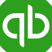 QuickBooks customer service - Startupxplore QuickBooks customer service