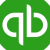 QuickBooks customer service
