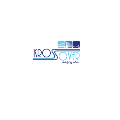 KrossOver