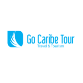 Go Caribe Tour - Startupxplore Go Caribe Tour