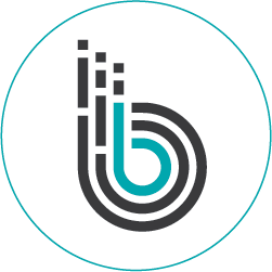 Brainspate Infotech