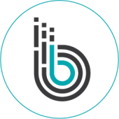 Brainspate Infotech - Startupxplore Brainspate Infotech