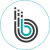 Brainspate Infotech