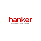 Hanker Scientific - Startupxplore Hanker Scientific