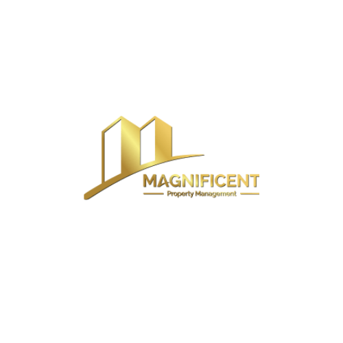 Magnificent