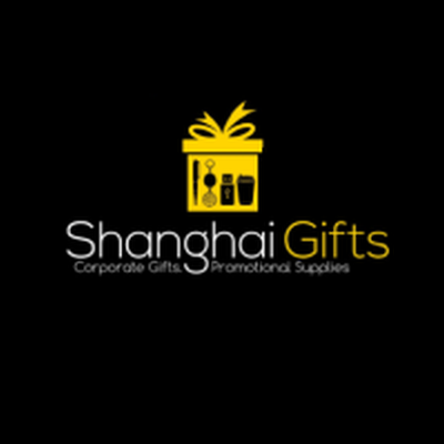 Shanghai Gifts