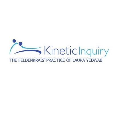 Kinetic Inquiry Feldenkrais