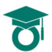 Bodmas Education - Startupxplore Bodmas Education