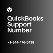 Quickbooks support number 1-844-476-5438 - Startupxplore Quickbooks support number 1-844-476-5438