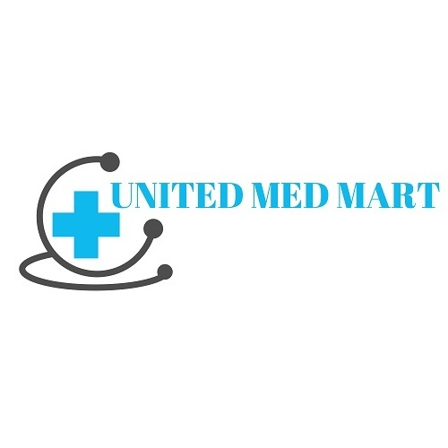 united med mart