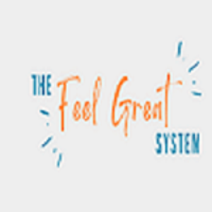 The Feeel Great System