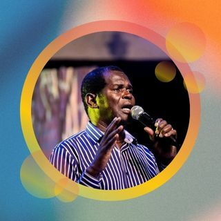 Robert Kayanja