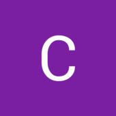 Christophe Chazelle - Startupxplore Christophe Chazelle
