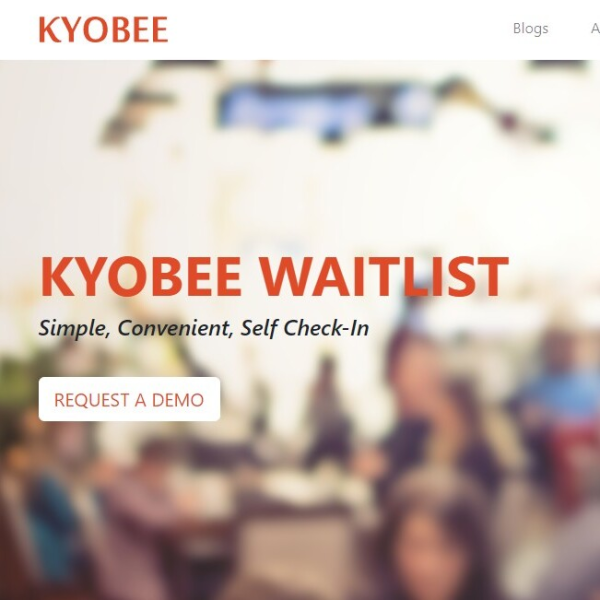 Kyobee