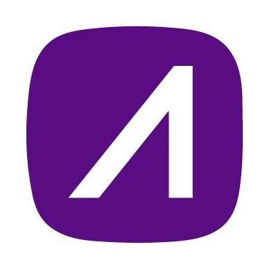 KAMA Capital