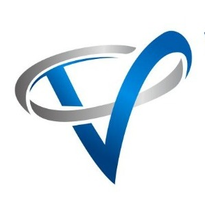 Vishwakruti Interior Designer Pune