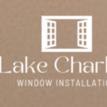 Lake Charles Window Installation