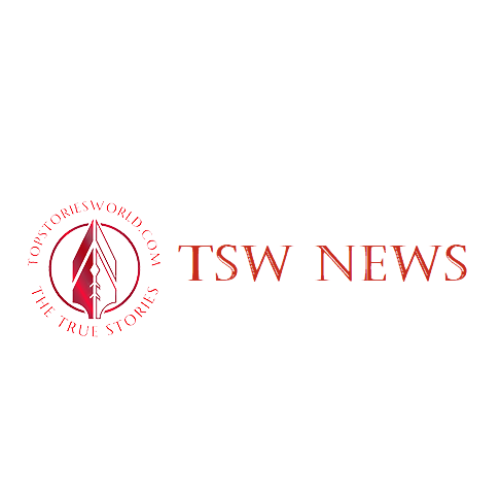 TWS News