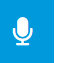 Voice Overs Perth