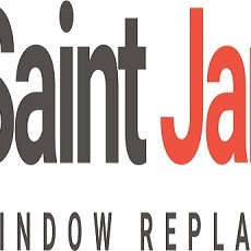 Saint James Windows and Doors