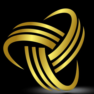 Suprimo Fashion Bangles