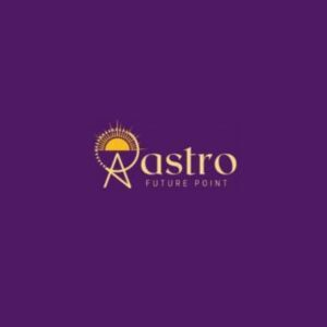 Astro Future Point